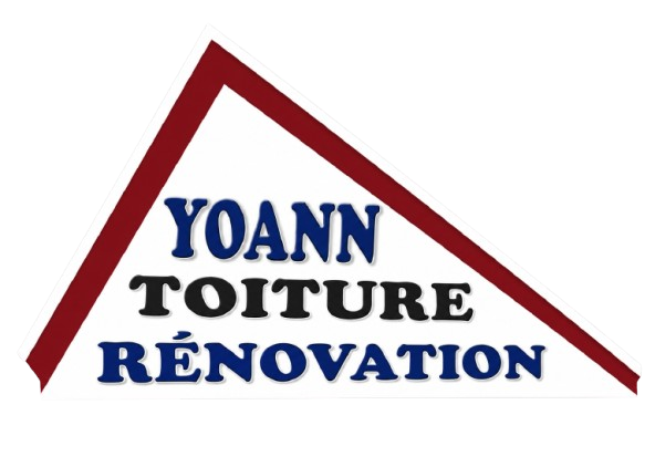 Yoann removebg preview